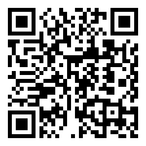  Авторизоваться через Telegram-бота 